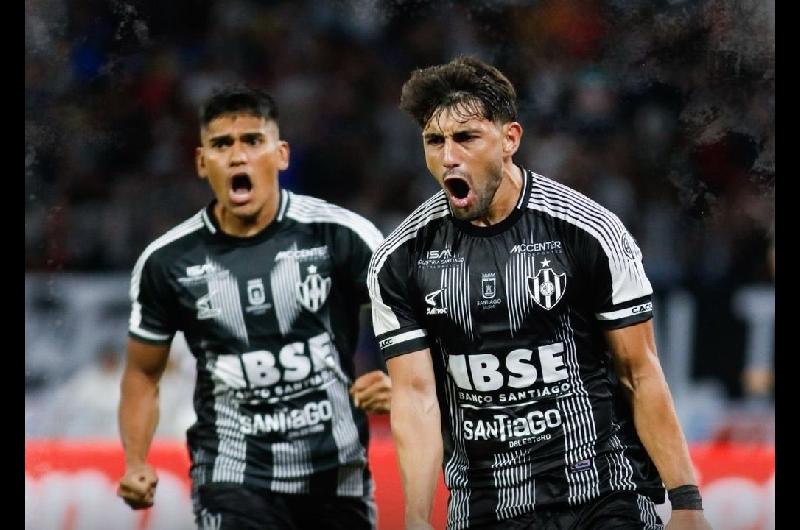 Ni Magis TV ni Pelota Libre- coacutemo ver Central Coacuterdoba vs Gimnasia de Mendoza EN VIVO por Internet