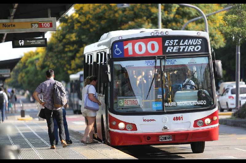 Promueven el uso de tecnologiacuteas limpias en el transporte puacuteblico