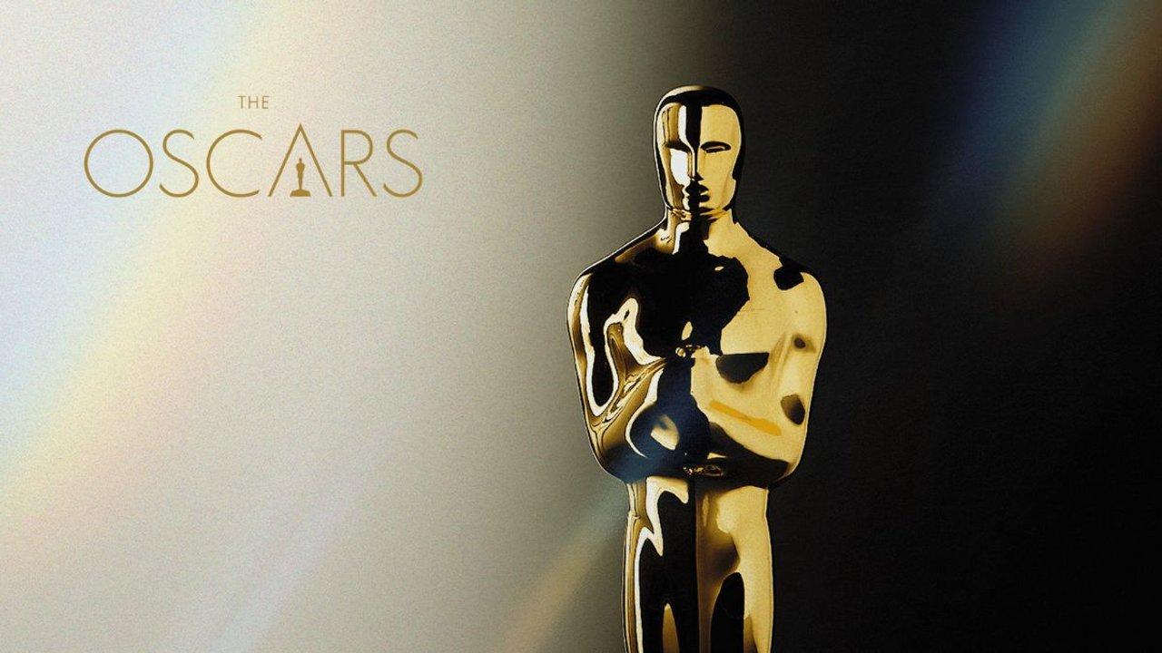 Se conocieron las nominaciones a los Oscars- iquestCuaacutendo se entregan y doacutende se transmiten