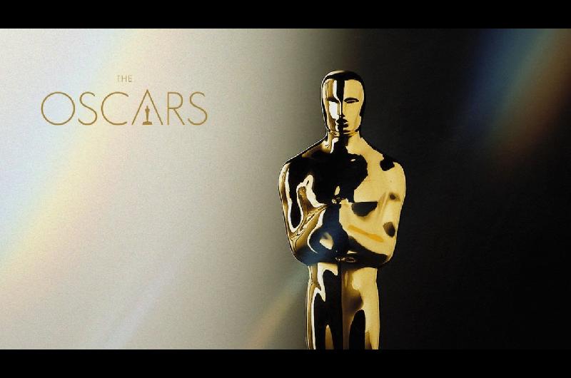 Se conocieron las nominaciones a los Oscars- iquestCuaacutendo se entregan y doacutende se transmiten