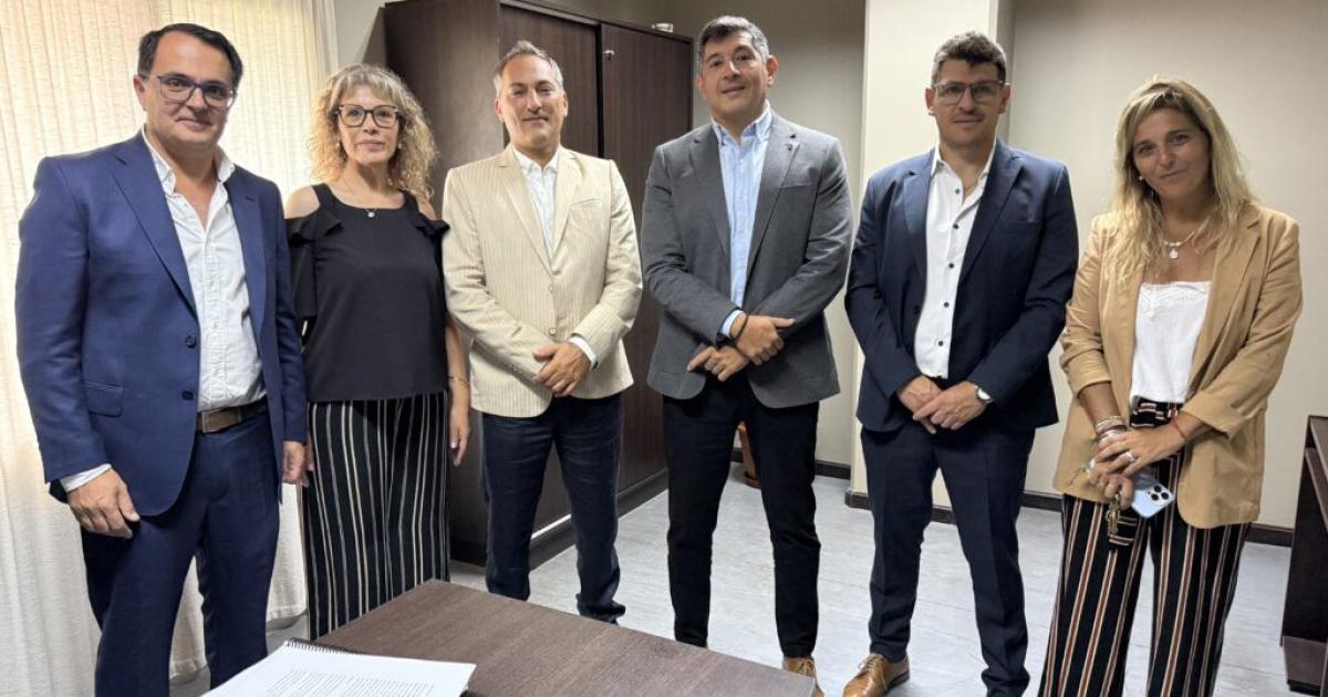 Jueces de la Suprema Corte supervisan funcionamiento de centros judiciales