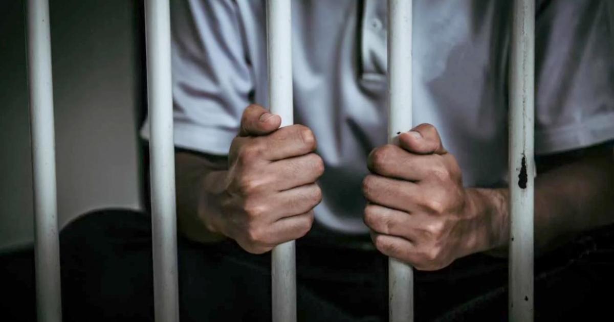 Prisioacuten preventiva por 40 diacuteas en el caso de amenazas a una mujer de Yala