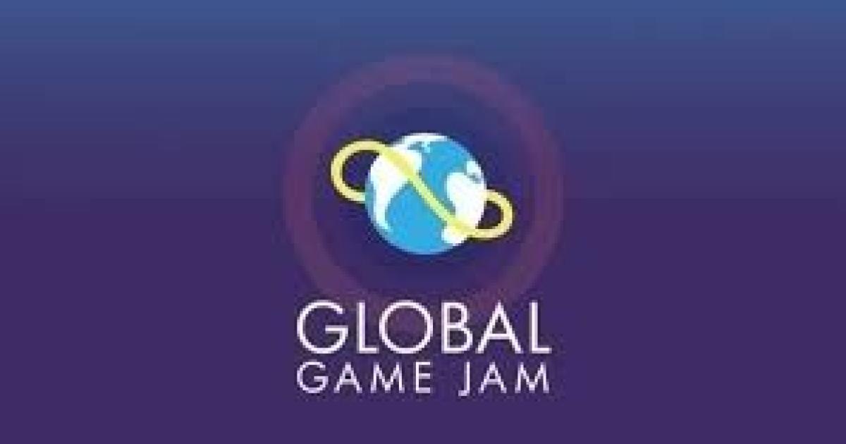 El lunes se haraacute el lanzamiento oficial de la propuesta Jujuy Global Game Jam