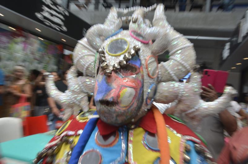 Fines de semana para disfrutar en la provincia