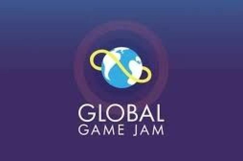 El lunes se haraacute el lanzamiento oficial de la propuesta Jujuy Global Game Jam