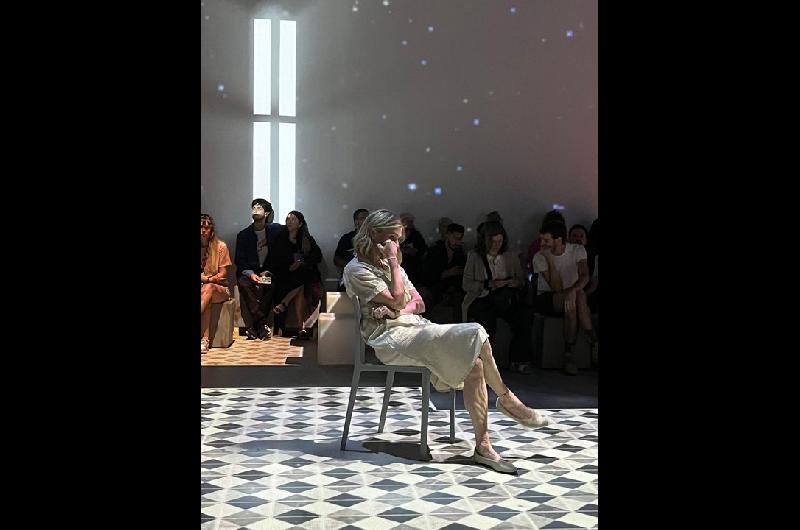 iquestQueacute es peor la cura o el dolor- ldquoCasi Normalesrdquo deja la incoacutegnita entre los espectadores