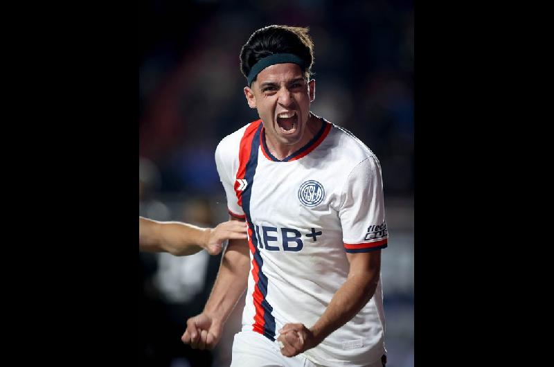 #128308Torneo Apertura EN VIVO- San Lorenzo recibe a Lanuacutes en la primera fecha