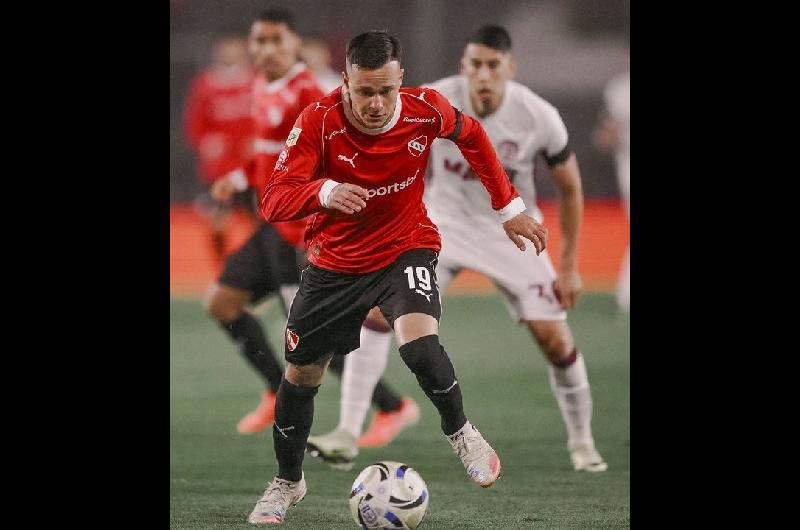 #128308Torneo Apertura EN VIVO- Independiente abre su 2026 ante el campeoacuten Estudiantes de La Plata