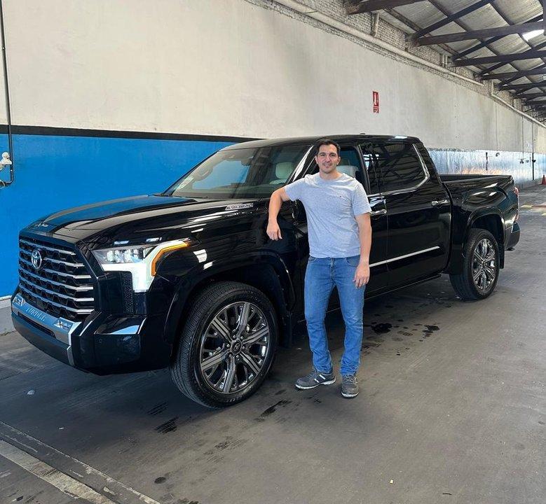 Automotrices advierten que los autos importados por particulares no tendraacuten garantiacutea oficial en el paiacutes