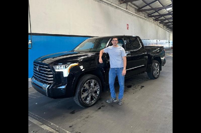 Automotrices advierten que los autos importados por particulares no tendraacuten garantiacutea oficial en el paiacutes