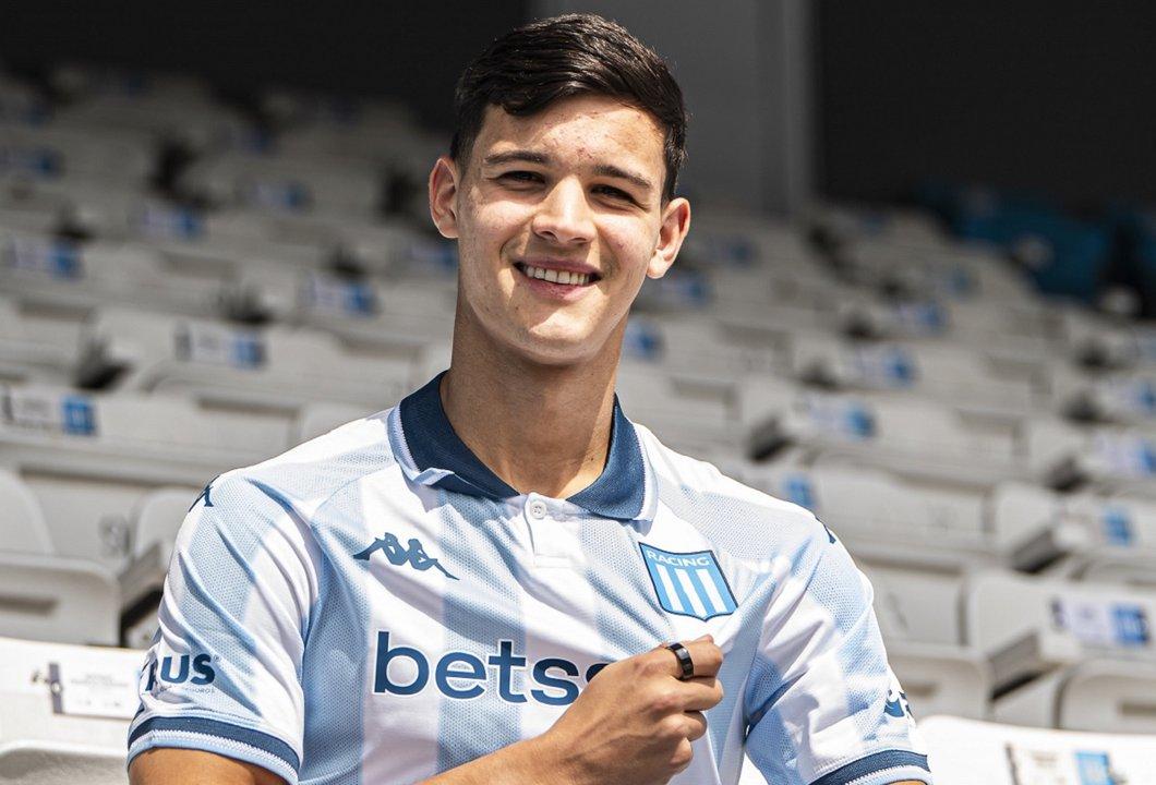 Ni Magis TV ni Pelota Libre- coacutemo ver Gimnasia La Plata vs Racing EN VIVO por Internet