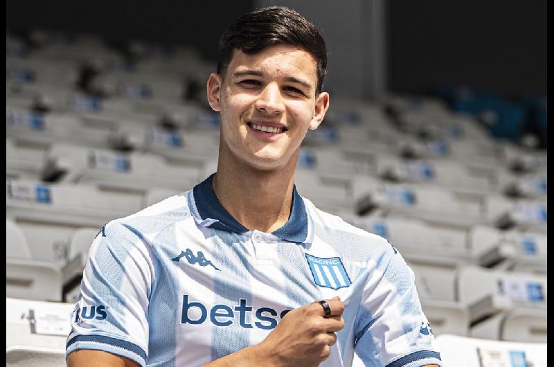 Ni Magis TV ni Pelota Libre- coacutemo ver Gimnasia La Plata vs Racing EN VIVO por Internet