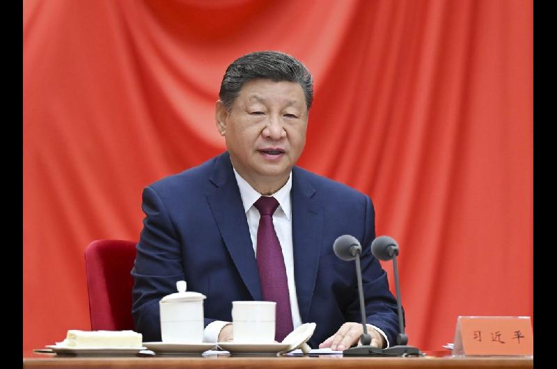 China- investigan a dos militares por ldquograves violaciones de la disciplina y la leyrdquo