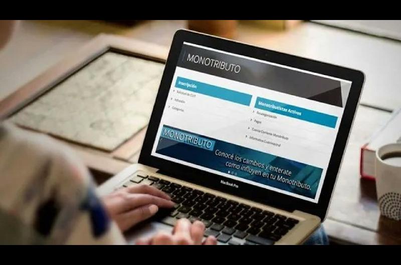 Cambios en el monotributo y actualizacioacuten de categoriacuteas- el panorama para el 2026