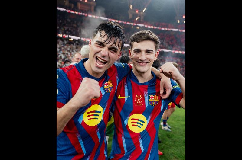 Ni Magis TV ni Pelota Libre- coacutemo ver Barcelona vs Real Oviedo EN VIVO por Internet