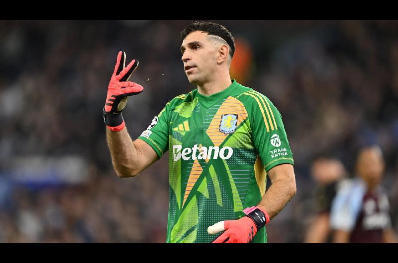 Ni Magis TV ni Pelota Libre- coacutemo ver Newcastle United vs Aston Villa EN VIVO por Internet