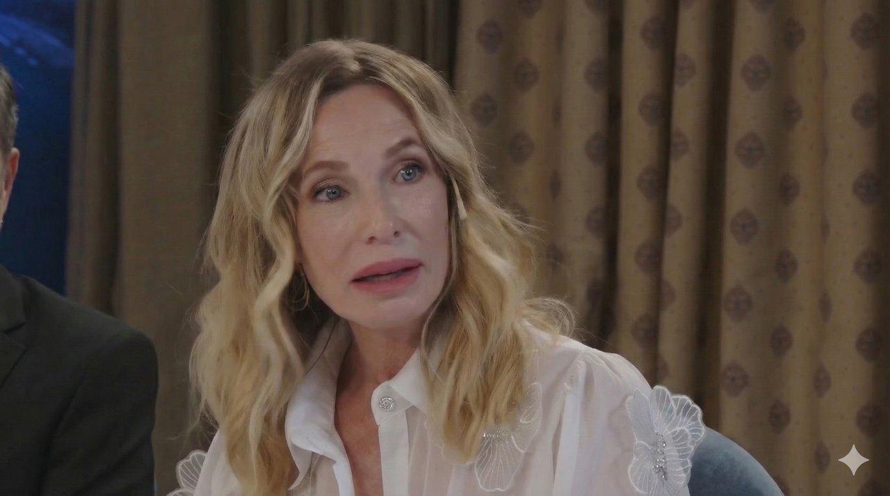 ldquoTabajo desde los 8 antildeos y me representardquo- Gloria Carraacute reveloacute su verdadero apellido