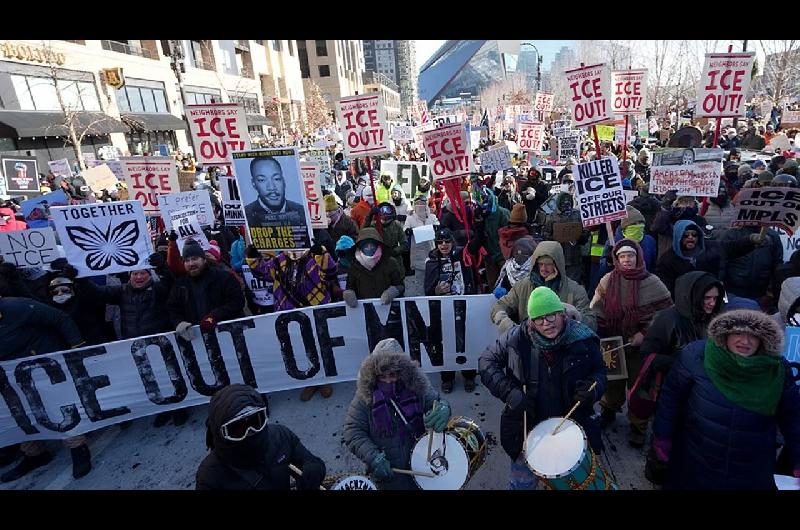 EEUU en emergencia- cicloacuten bomba desabastecimiento y crisis social por operativos migratorios