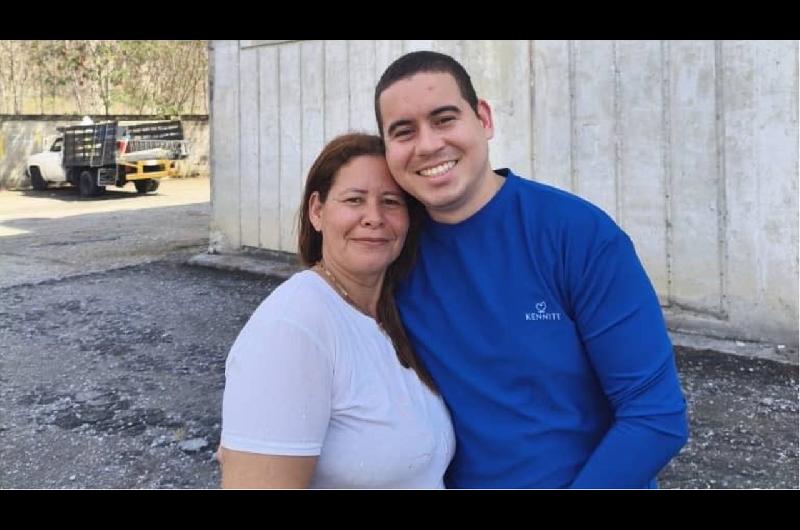 Venezuela- Foro Penal confirmoacute al menos 80 nuevas excarcelaciones de presos poliacuteticos