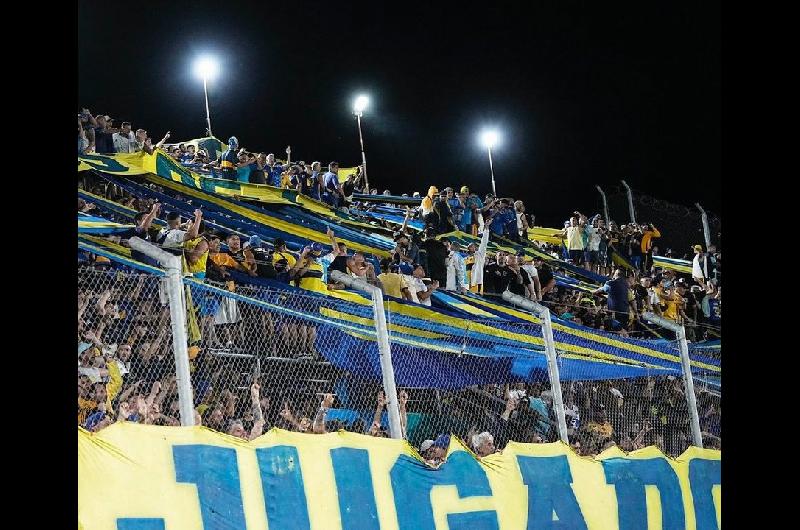 #128308Boca vs Deportivo Riestra EN VIVO- minuto a minuto del Torneo Apertura