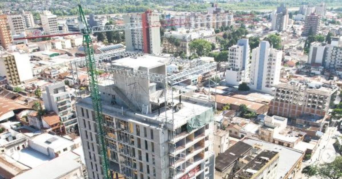 Jujuy entre las provincias que tuvo maacutes crecimiento turiacutestico