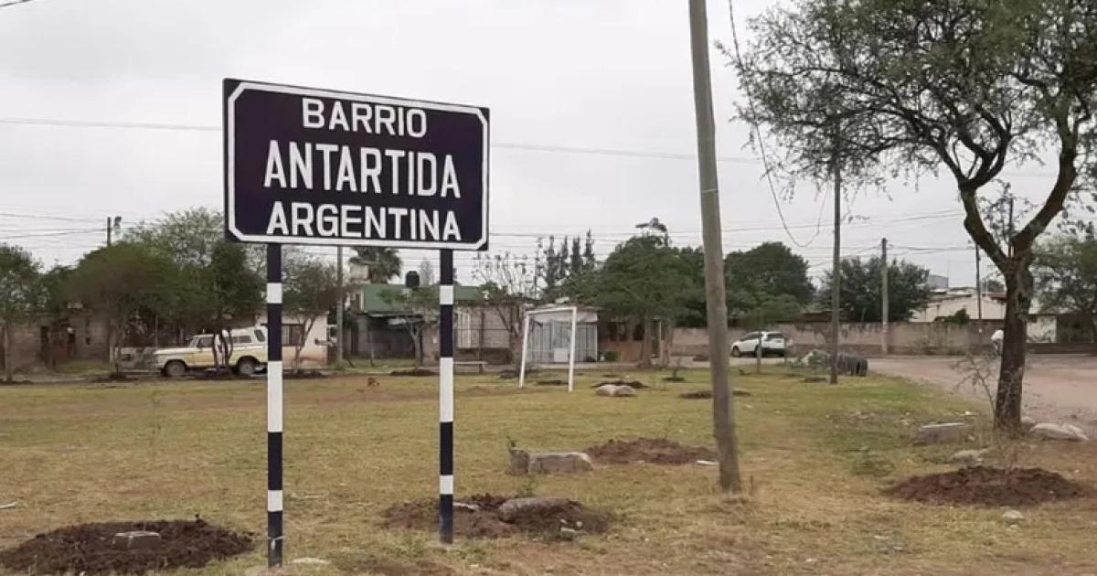 El fin de semana dejoacute en la provincia dos muertes debido a causas naturales