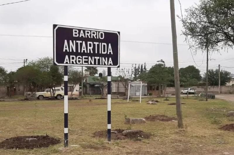 El fin de semana dejoacute en la provincia dos muertes debido a causas naturales