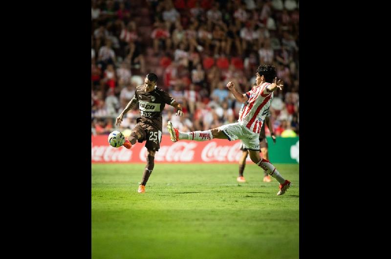 Ni Magis TV ni Pelota Libre- coacutemo ver Platense vs Instituto EN VIVO por Internet