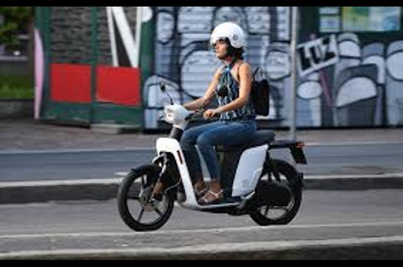 El Gobierno restringe el beneficio de arancel cero para unidades eleacutectricas