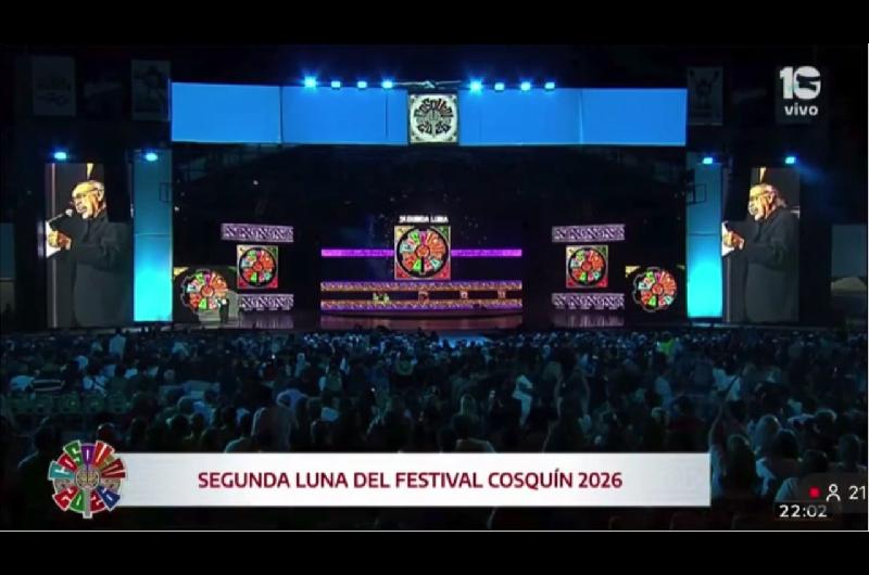 VIDEO  Fuerte discurso en Cosquiacuten- ldquoEl poliacutetico que se cree un leoacuten es apenas una rata gritando desaforadordquo