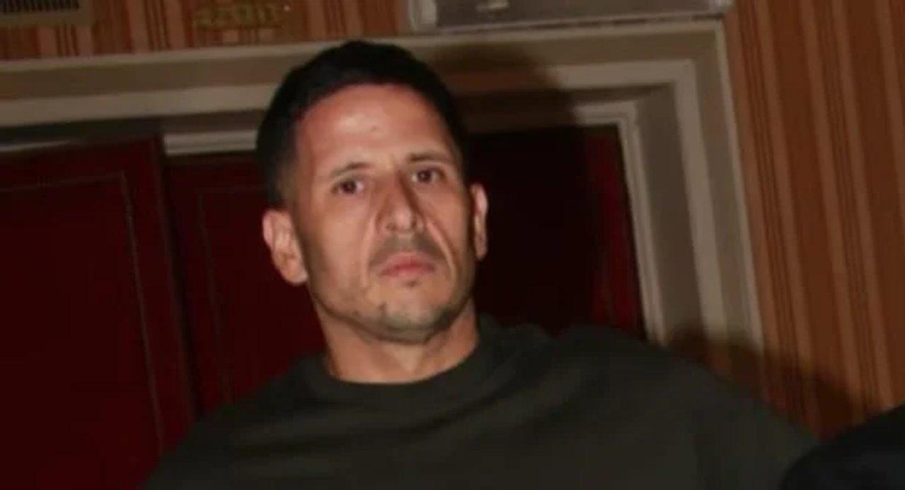 Chats filtrados revelan que Martiacuten Migueles habriacutea investigado a L-Gante