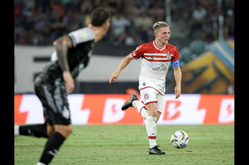 Ascacibar cada vez maacutes cerca de Boca- los detalles de la operacioacuten