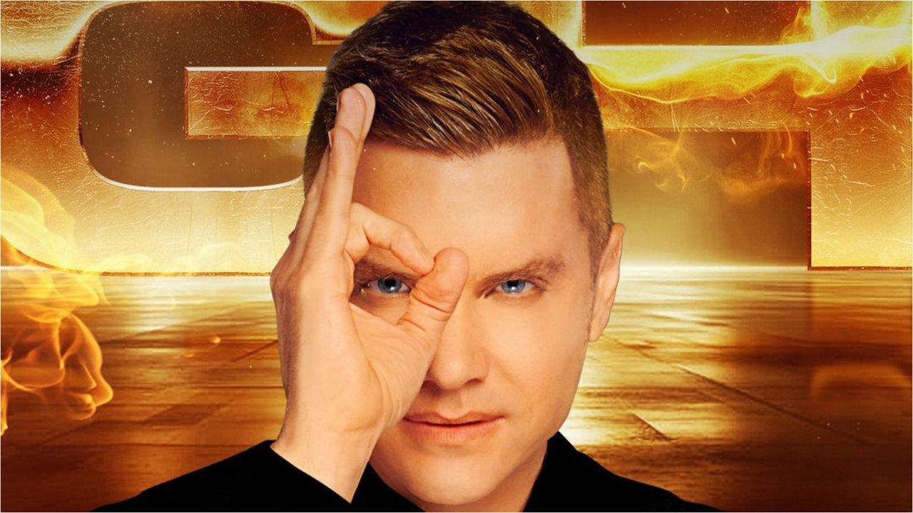 iexclSe terminoacute el misterio Vuelve el monstruo del rating- Gran Hermano ya tiene fecha y sacude a la TV