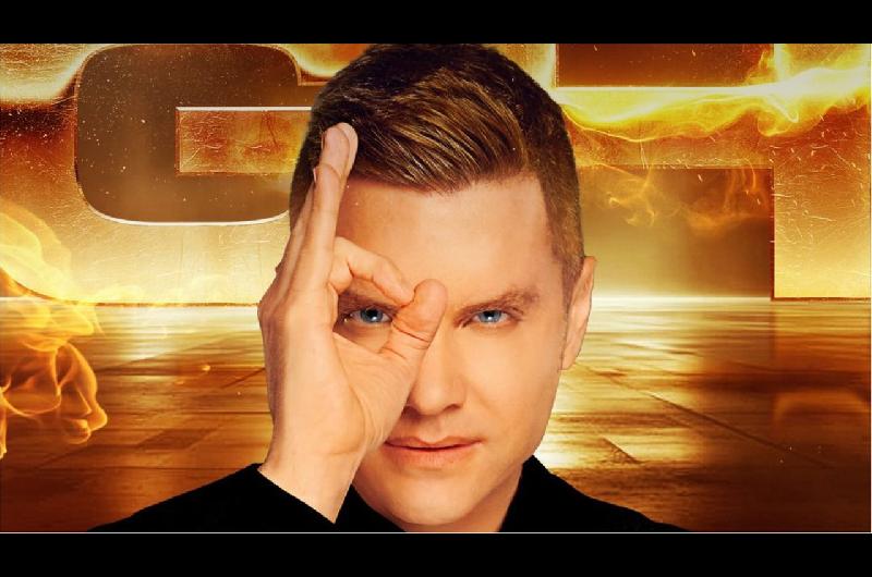 iexclSe terminoacute el misterio Vuelve el monstruo del rating- Gran Hermano ya tiene fecha y sacude a la TV