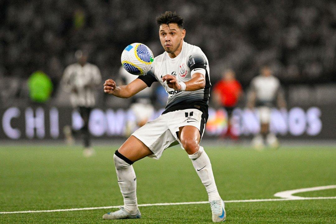 La ilusioacuten de Romero el primer refuerzo de Uacutebeda- ldquoSeduce mucho jugar en Bocardquo