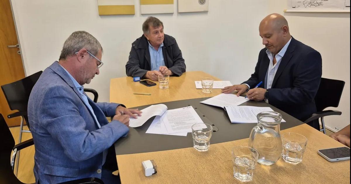 Cortes de energiacutea- Jujuy Salta y Tucumaacuten unidos para demandar a Transnoa