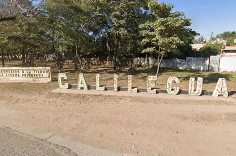 Investigan ataque a mujer trans que resultoacute apuntildealada en Calilegua