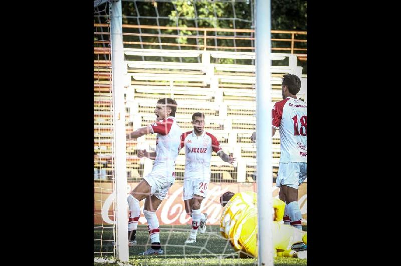 Ni Magis TV ni Pelota Libre- coacutemo ver Huracaacuten vs Independiente Rivadavia EN VIVO por Internet