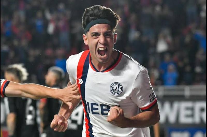 Ni Magis TV ni Pelota Libre- coacutemo ver Gimnasia de Mendoza vs San Lorenzo EN VIVO por Internet