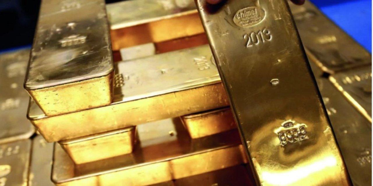 El Gobierno rechazoacute un pedido de informe sobre la ubicacioacuten del oro