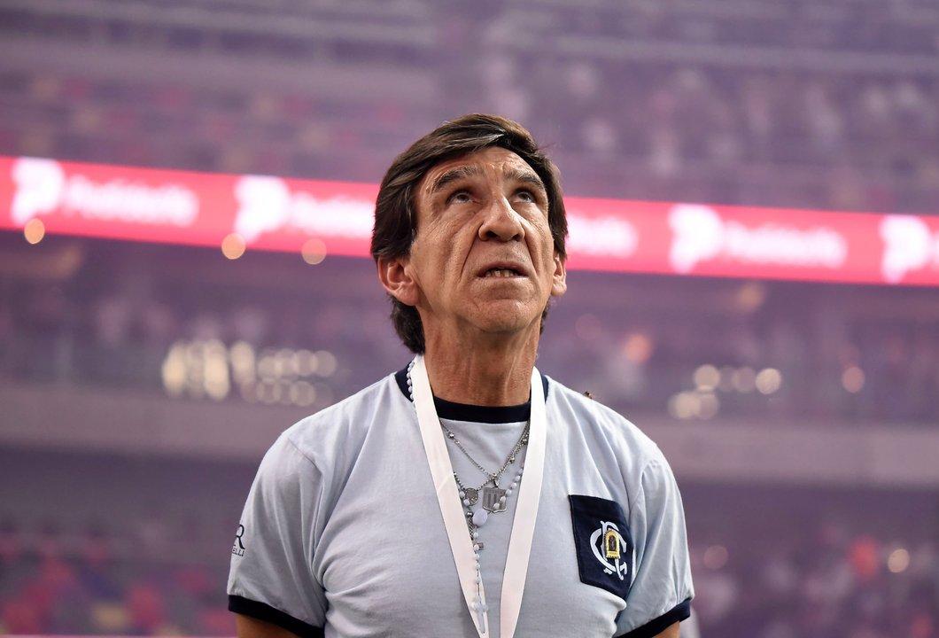 Racing recibe a Rosario Central en busca de recuperarse tras la derrota ante Gimnasia