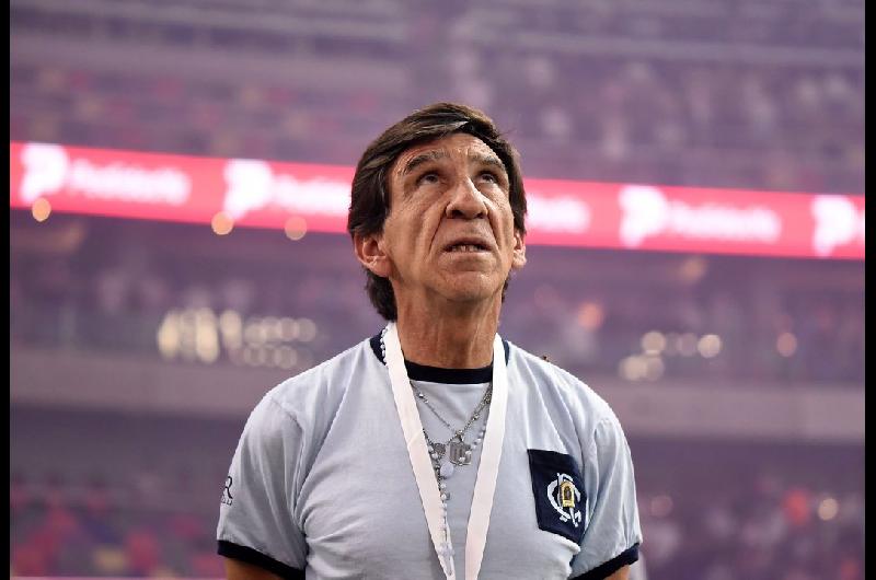 Racing recibe a Rosario Central en busca de recuperarse tras la derrota ante Gimnasia