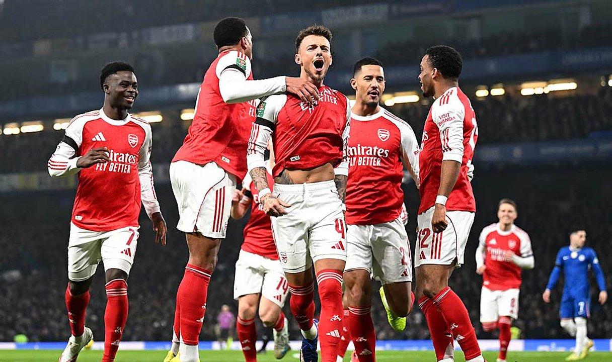 Champions League- se definen los uacuteltimos clasificados a octavos de final y a los playoffs