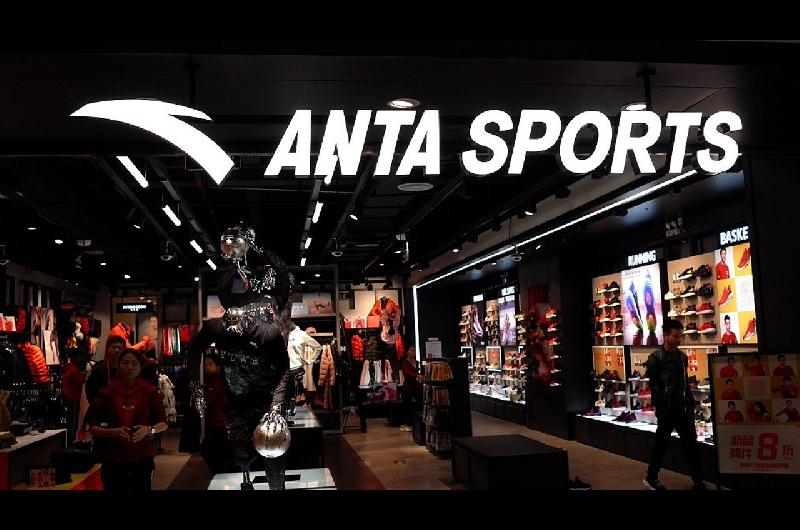 Una tradicional empresa europea con presencia en la Argentina ahora seraacute controlada por una firma China