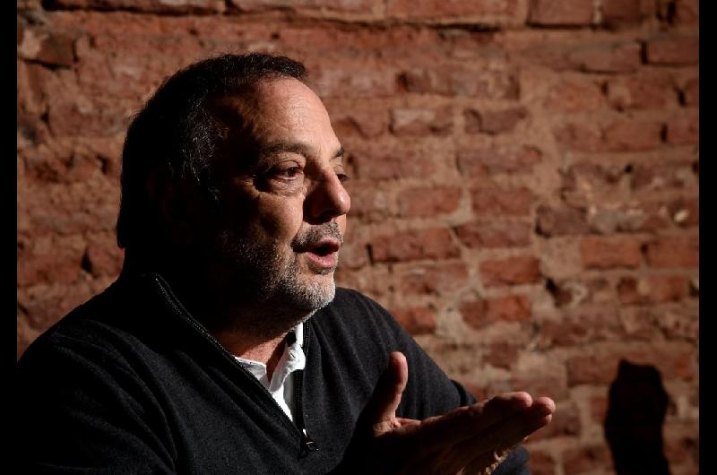 Baby Etchecopar criticoacute a Milei antes de su show con Faacutetima- ldquoNo creo que sea oportunordquo