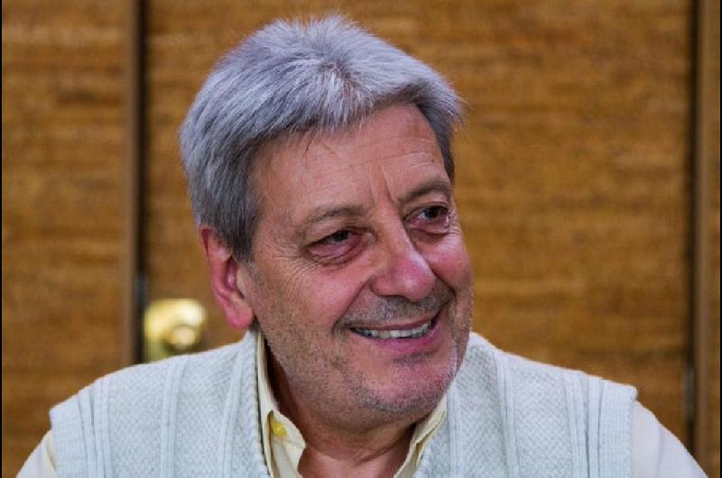 La UOM recibe este mieacutercoles a gremios ldquodurosrdquo de la CGT para definir acciones contra la reforma laboral de Milei