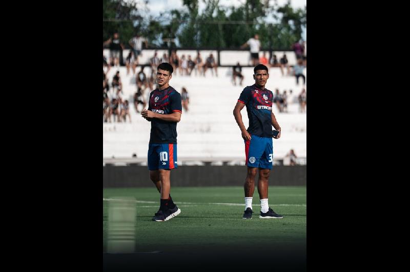 #128308Gimnasia (M) vs San Lorenzo EN VIVO- minuto a minuto del Torneo Apertura 2026