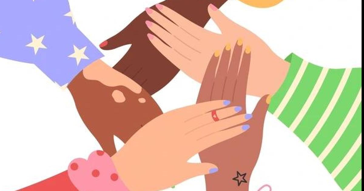 Diacutea Internacional de la Coexistencia Paciacutefica