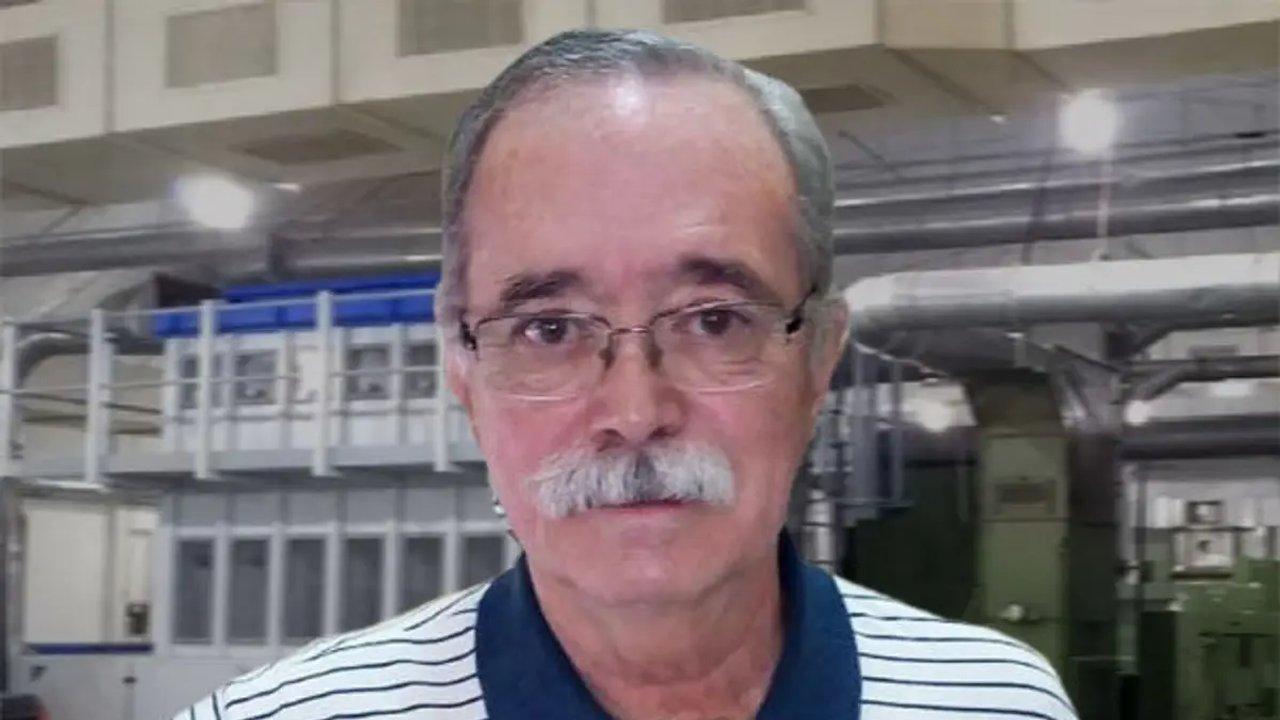 La previa de la reforma laboral- cerraron dos plantas textiles pero el duentildeo dariacutea marcha atraacutes con una