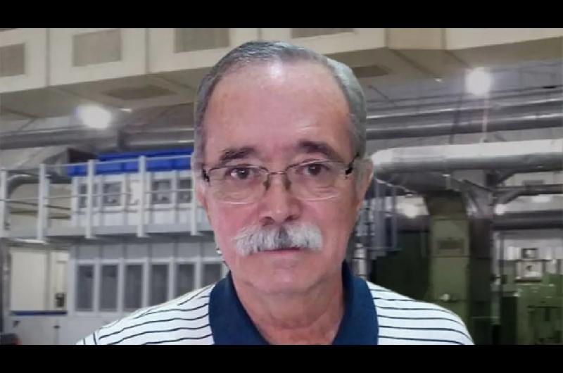 La previa de la reforma laboral- cerraron dos plantas textiles pero el duentildeo dariacutea marcha atraacutes con una